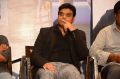 Harris Jayaraj @ Spyder Press Meet Hyderabad Photos