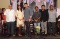 Spyder Press Meet Hyderabad Photos