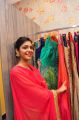 Priyanka Bhardwaj @ SR Fashion Studio Launch at Banjara Hills, Hyderabad
