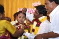 Director SR Prabhakaran Marriage Photos