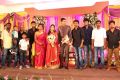 Producer SR Prabhu Wedding Reception Photos