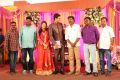 Priyan @ Producer SR Prabhu Wedding Reception Photos