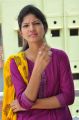 Actress Shravani Cute Pics in Dark Pink Churidar