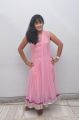 Telugu Actress Sravani Photos @ Jananam Audio Launch