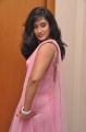 Actress Sravani Photos @ Jananam Movie Audio Release