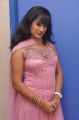 Actress Sravani Photos @ Jananam Movie Audio Release