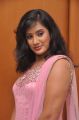 Actress Sravani Photos @ Jananam Movie Audio Launch