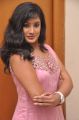 Actress Sravani Photos @ Jananam Movie Audio Launch