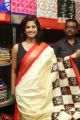 Sravani launches Pochampally IKAT Art Mela-2017 Photos