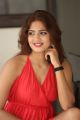 Actress Sravani Nikki Images @ Life Anubhavinchu Raja Press Meet