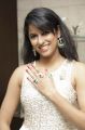 Actress Sravya Reddy Images at Hiya Jewellery Exhibition 2013