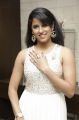 Actress Shravya Reddy Images at Hiya Designer Jewellery Exhibition