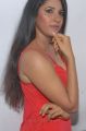 Telugu Actress Sravya Reddy Hot Photos at NRI Platinum