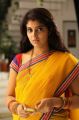 Love U Bangaram Movie Heroine Sravya Stills