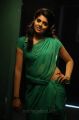 Telugu Heroine Sravya Hot Stills in Love U Bangaram Movie