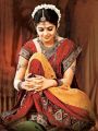 Love U Bangaram Movie Actress Sravya Stills