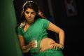 Telugu Heroine Sravya Hot Stills in Love U Bangaram Movie