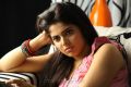 Telugu Heroine Sravya Stills in Love You Bangaram Movie