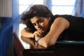 Telugu Heroine Sravya Hot Stills in Love U Bangaram Movie