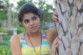 Love U Bangaram Movie Actress Sravya Stills