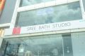 Sree Bath Studio Launch Photos