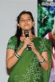 Sri Divya @ at Mallela Theeram Lo Sirimalle Puvvu Success Meet