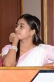 Sree Divya Cute Pics at Mallela Theeram Lo Sirimalle Puvvu Audio Success Meet