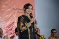 Cute Actress Sree Divya Latest Photos @ Nagarapuram Audio Launch
