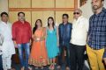 Sree Megha Studio Opening Photos