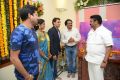 Sree Megha Studio Opening Photos