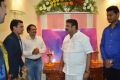 Sree Megha Studio Opening Photos