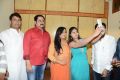 Sree Megha Studio Opening Photos