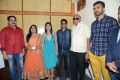 Sree Megha Studio Opening Photos