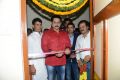 Sree Megha Studio Opening Photos