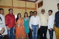 Sree Megha Studio Opening Photos