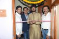 Sree Megha Studio Opening Photos