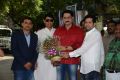 Sree Megha Studio Opening Photos