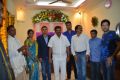 Sree Megha Studio Opening Photos