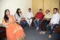 Sree Megha Studio Opening Photos