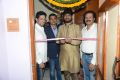 Sree Megha Studio Opening Photos