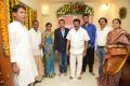 Sree Megha Studio Opening Photos