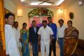 Sree Megha Studio Opening Photos