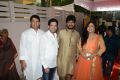 Sree Megha Studio Opening Photos