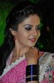 Actress Sree Mukhi Photos @ Andhra Pori Audio Release