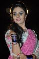 Actress SreeMukhi Photos @ Andhra Pori Audio Launch
