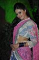 Actress Sree Mukhi Photos @ Andhra Pori Audio Launch