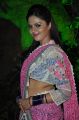 Actress Sree Mukhi Photos @ Andhra Pori Audio Release