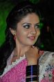 Actress Sree Mukhi Photos @ Andhra Pori Audio Launch