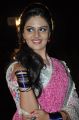 Actress SreeMukhi Photos @ Andhra Pori Audio Launch