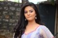 Actress Sree Mukhi Images @ Dhanalakshmi Talupu Tadite Teaser Launch